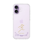 スリムプロテクションケース［ 宝塚歌劇 - 宝塚歌劇団 - 天飛 華音 ］