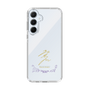 スリムプロテクションケース［ 宝塚歌劇 - 宝塚歌劇団 - 天飛 華音 ］