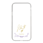 スリムプロテクションケース［ 宝塚歌劇 - 宝塚歌劇団 - 瑠璃 花夏 ］