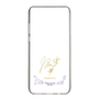 スリムプロテクションケース［ 宝塚歌劇 - 宝塚歌劇団 - 瑠璃 花夏 ］