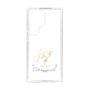 スリムプロテクションケース［ 宝塚歌劇 - 宝塚歌劇団 - 瑠璃 花夏 ］