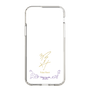 スリムプロテクションケース［ 宝塚歌劇 - 宝塚歌劇団 - 羽玲 有華 ］