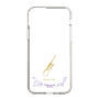 スリムプロテクションケース［ 宝塚歌劇 - 宝塚歌劇団 - 大希 颯 ］