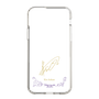 スリムプロテクションケース［ 宝塚歌劇 - 宝塚歌劇団 - 青風 希央 ］