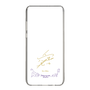 スリムプロテクションケース［ 宝塚歌劇 - 宝塚歌劇団 - 愛花 いと ］