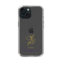 スリムプロテクションケース［ 宝塚歌劇 - 宝塚歌劇団 - 碧羽 陽 ］