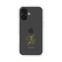 スリムプロテクションケース［ 宝塚歌劇 - 宝塚歌劇団 - 碧羽 陽 ］