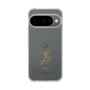 スリムプロテクションケース［ 宝塚歌劇 - 宝塚歌劇団 - 碧羽 陽 ］