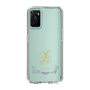 スリムプロテクションケース［ 宝塚歌劇 - 宝塚歌劇団 - 碧羽 陽 ］