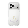 スリムプロテクションケース［ 宝塚歌劇 - 宝塚歌劇団 - 世奈 未蘭 ］