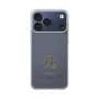 スリムプロテクションケース［ 宝塚歌劇 - 宝塚歌劇団 - 世奈 未蘭 ］