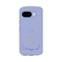 スリムプロテクションケース［ 宝塚歌劇 - 宝塚歌劇団 - 世奈 未蘭 ］