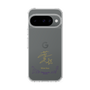 スリムプロテクションケース［ 宝塚歌劇 - 宝塚歌劇団 - 世奈 未蘭 ］