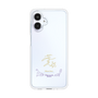 スリムプロテクションケース［ 宝塚歌劇 - 宝塚歌劇団 - 世奈 未蘭 ］