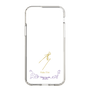 スリムプロテクションケース［ 宝塚歌劇 - 宝塚歌劇団 - 桃李 拍 ］