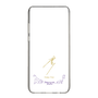 スリムプロテクションケース［ 宝塚歌劇 - 宝塚歌劇団 - 桃李 拍 ］