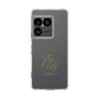 スリムプロテクションケース［ 宝塚歌劇 - 宝塚歌劇団 - 馳 琉輝 ］