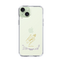 スリムプロテクションケース［ 宝塚歌劇 - 宝塚歌劇団 - 瑠羽 らいと ］