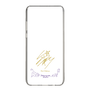 スリムプロテクションケース［ 宝塚歌劇 - 宝塚歌劇団 - 珀亜 れい ］
