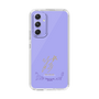 スリムプロテクションケース［ 宝塚歌劇 - 宝塚歌劇団 - 風希 咲玖 ］