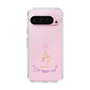 スリムプロテクションケース［ 宝塚歌劇 - 宝塚歌劇団 - 美鈴 桜 ］