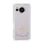 スリムプロテクションケース［ 宝塚歌劇 - 宝塚歌劇団 - 美鈴 桜 ］