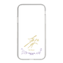 スリムプロテクションケース［ 宝塚歌劇 - 宝塚歌劇団 - 花綾 れい ］
