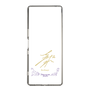 スリムプロテクションケース［ 宝塚歌劇 - 宝塚歌劇団 - 花綾 れい ］