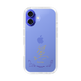 スリムプロテクションケース［ 宝塚歌劇 - 宝塚歌劇団 - 彩香 涼 ］