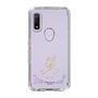 スリムプロテクションケース［ 宝塚歌劇 - 宝塚歌劇団 - 彩香 涼 ］