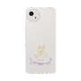 スリムプロテクションケース［ 宝塚歌劇 - 宝塚歌劇団 - 彩香 涼 ］