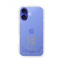 スリムプロテクションケース［ 宝塚歌劇 - 宝塚歌劇団 - 朝路 みつき ］