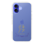 スリムプロテクションケース［ 宝塚歌劇 - 宝塚歌劇団 - 朝路 みつき ］