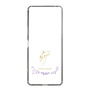 スリムプロテクションケース［ 宝塚歌劇 - 宝塚歌劇団 - 天月 翼 ］