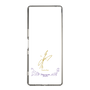 スリムプロテクションケース［ 宝塚歌劇 - 宝塚歌劇団 - 瀬央 ゆりあ ］