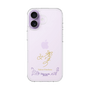 スリムプロテクションケース［ 宝塚歌劇 - 宝塚歌劇団 - 妃華 ゆきの ］