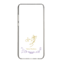 スリムプロテクションケース［ 宝塚歌劇 - 宝塚歌劇団 - 妃華 ゆきの ］