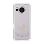 スリムプロテクションケース［ 宝塚歌劇 - 宝塚歌劇団 - 妃華 ゆきの ］