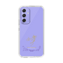 スリムプロテクションケース［ 宝塚歌劇 - 宝塚歌劇団 - 妃華 ゆきの ］