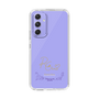 スリムプロテクションケース［ 宝塚歌劇 - 宝塚歌劇団 - 莉奈 くるみ ］