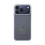 スリムプロテクションケース［ 宝塚歌劇 - 宝塚歌劇団 - 蒼波 黎也 ］