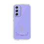 スリムプロテクションケース［ 宝塚歌劇 - 宝塚歌劇団 - 蒼波 黎也 ］