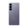 スリムプロテクションケース［ 宝塚歌劇 - 宝塚歌劇団 - 蒼波 黎也 ］
