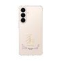 スリムプロテクションケース［ 宝塚歌劇 - 宝塚歌劇団 - 蒼波 黎也 ］
