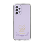 スリムプロテクションケース［ 宝塚歌劇 - 宝塚歌劇団 - 愛陽 みち ］