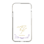 スリムプロテクションケース［ 宝塚歌劇 - 宝塚歌劇団 - 紀城 ゆりや ］