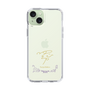 スリムプロテクションケース［ 宝塚歌劇 - 宝塚歌劇団 - 紀城 ゆりや ］
