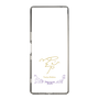 スリムプロテクションケース［ 宝塚歌劇 - 宝塚歌劇団 - 紀城 ゆりや ］
