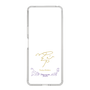 スリムプロテクションケース［ 宝塚歌劇 - 宝塚歌劇団 - 紀城 ゆりや ］