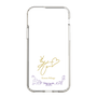 スリムプロテクションケース［ 宝塚歌劇 - 宝塚歌劇団 - 美影 くらら ］